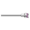 Image de Douille 6 pans intérieurs 8 mm Longueur: 140 mm 5003844001 Propulseur: 1/2 (12.5 mm)