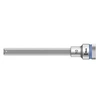 Image de Douille 6 pans intérieurs 10 mm Longueur: 140 mm 5003845001 Propulseur: 1/2 (12.5 mm)