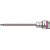 Image de Douille 1/2 pouces torx 20x140 hf wera 05003850001