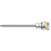 Image de Douille 6 pans intérieurs (TX) T 25 Longueur: 140 mm 5003851001 Propulseur: 1/2 (12.5 mm)