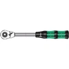 Image de 8006 C 05003780001 Cliquet réversible 1/2 (12.5 mm) 281 mm