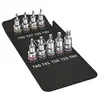 Image de 8767 C HF 05004202001 TORX intérieur Jeu de douilles-embouts 9 pièces 1/2 (12.5 mm)