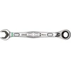 Image de 05020068001 Joker Switch Clé mixte à cliquet 13 mm