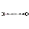 Image de 05020069001 Joker Switch Clé mixte à cliquet 14 mm