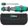 Image de Wera Tournevis Porte-embout Kraftform Kompakt 20 One Size