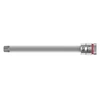 Image de 8767 A 05003372001 6 pans intérieurs (TX) Douille-embout T 40 1/4 (6.3 mm)
