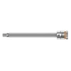Image de 8740 A 5003336001 6 pans intérieurs Douille 5 mm 1/4 (6.3 mm)