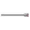 Image de 8740 A 5003338001 6 pans intérieurs Douille 6 mm 1/4 (6.3 mm)