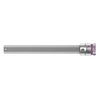 Image de 8740 A 5003340001 6 pans intérieurs Douille 8 mm 1/4 (6.3 mm)