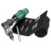 Image de Kraftform Komp RA 4 05051031001 Cliquet réversible 1/4 (6.3 mm)