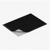 Image de 05670446001 Bandes Velcro Lot de 1 50 x 70 mm