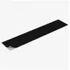 Image de Wera Bandes Velcro Set de 3, 05670448001