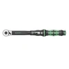Image de Click-Torque B 1 05075610001 Clé dynamométrique avec cliquet réversible 3/8 (10 mm) 10 - 50 Nm