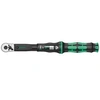 Image de Clé dynamométrique Click-Torque C 1 05075620001 avec cliquet réversible
