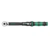 Image de Clé dynamométrique Click-Torque C 2 05075621001 avec cliquet réversible