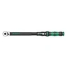Image de Clé dynamométrique Click-Torque C 3 05075622001 avec cliquet réversible 1/2 (12.5 mm) 40 - 200 Nm