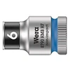 Image de 8790 HMB HF 05003740001 6 pans extérieurs Douille 6 mm 3/8 (10 mm)