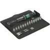 Image de Wera Jeu D´outils Bicycle Set Torque 1 One Size