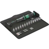 Image de Jeu de clés dynamométriques Bicycle Set Torque 1 05004180001