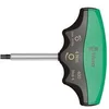 Image de Waa t -Gree - 400 hex