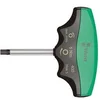 Image de Waa t -Gree - 400 hex