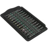 Image de Wera Jeu De Tournevis Micro Big Precision One Size