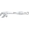 Image de Wera Clé Anglaise 6004 Joker S One Size