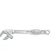 Image de Wera Clé Anglaise 6004 Joker Xxl Ratchet With One Size