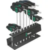Image de Wera Jeu D´outils Bicycle Set 6 One Size