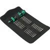 Image de Wera 05051531001 Kraftform Kompakt 60 RA-R Imperial 1, 17 pièces en occasion ou reconditionné