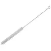 Image de Osborn Brosse De Nettoyage De Tubes 0003816808 8 Mm