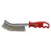Image de Osborn Brosse Acier 0008462291 0.30 Mm