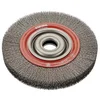 Image de Osborn Brosse Métallique Circulaire Ondulée 9902544461 150x20x25 Mm One Size