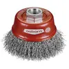 Image de Osborn Brosse Métallique Boisseau 0002613161 M1460x20 Mm