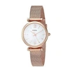 Image de Reloj Mujer ES4433