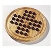 Image de Solitaire billes en bois