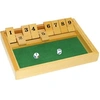 Image de Shut The Box
