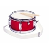 Image de Caisse claire enfant rouge