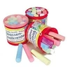 Image de Toys - 15 grosses craies de trottoir