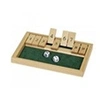 Image de Shut the box
