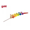 Image de GOKI - Chenille Nila