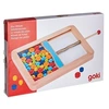 Image de 56679 Disc Mikado Jeu