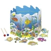Image de Jeu de pêche à la ligne