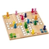 Image de Goki - 2041481 - jeu de société - ludo