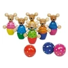 Image de Jeu de quilles Souris Speedy