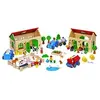 Image de Goki - 2041761 - jeu de construction - ma ferme