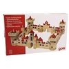Image de Goki - 2041752 - jeu de construction de château