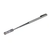 Image de ANSMANN Search stick, bâton téléscopique avec LED et aimant