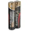 Image de X-POWER Micro AAA - Batterie 2 x AAA - Alcaline