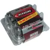 Image de Ansmann Batterie Aaa Lr03 1.5v 20 Unités One Size